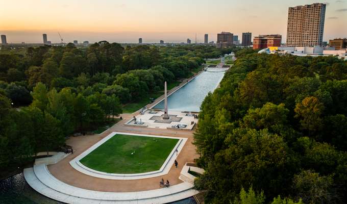 North Park Center reviews, photos - University Park - Dallas